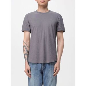 Sun68 T-Shirt Men Ink